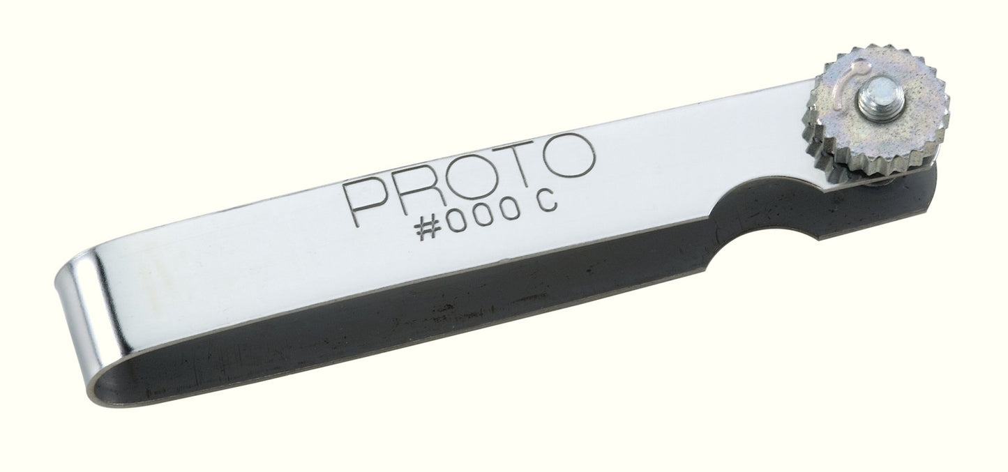 STAJ000C