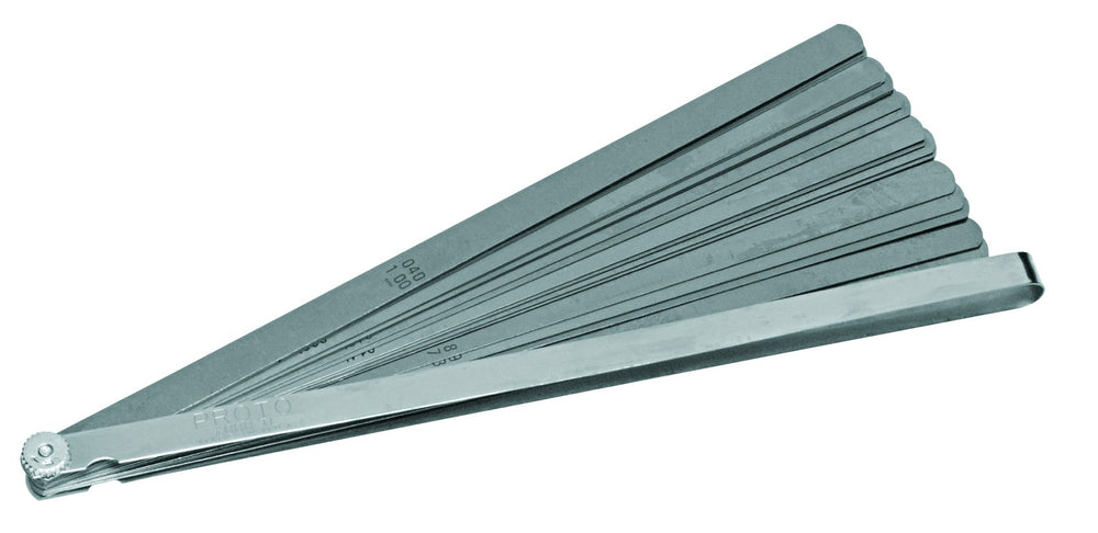 STAJ000TL