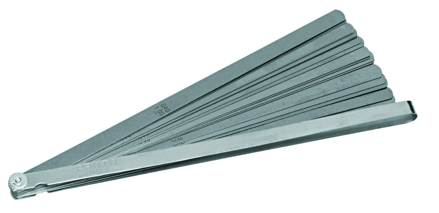 STAJ000TL