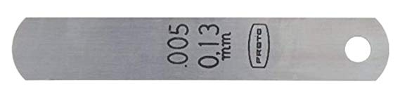 STAJ002