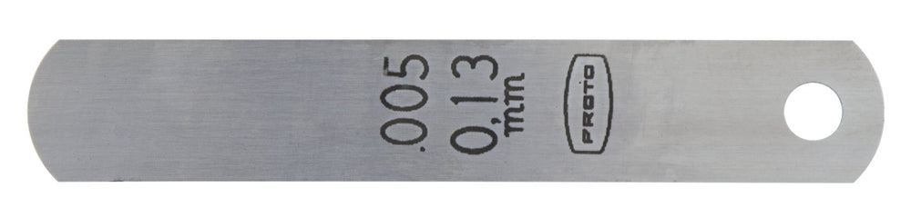 STAJ005