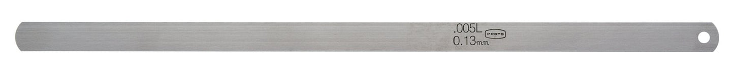STAJ005L