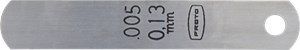 STAJ007