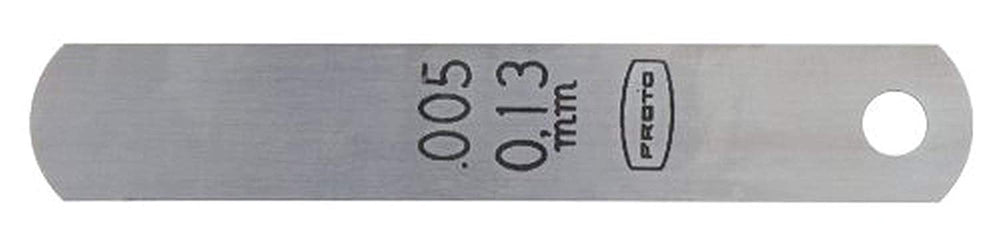 STAJ009