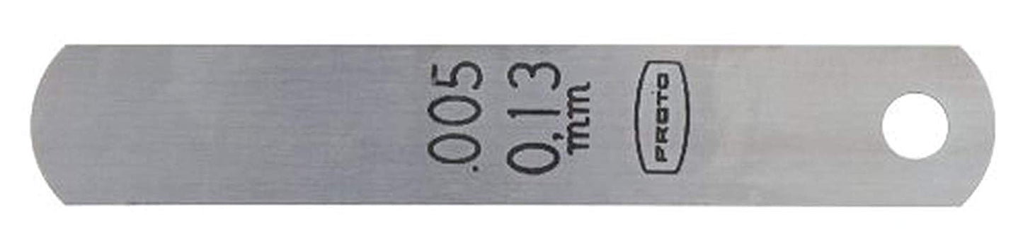 STAJ009