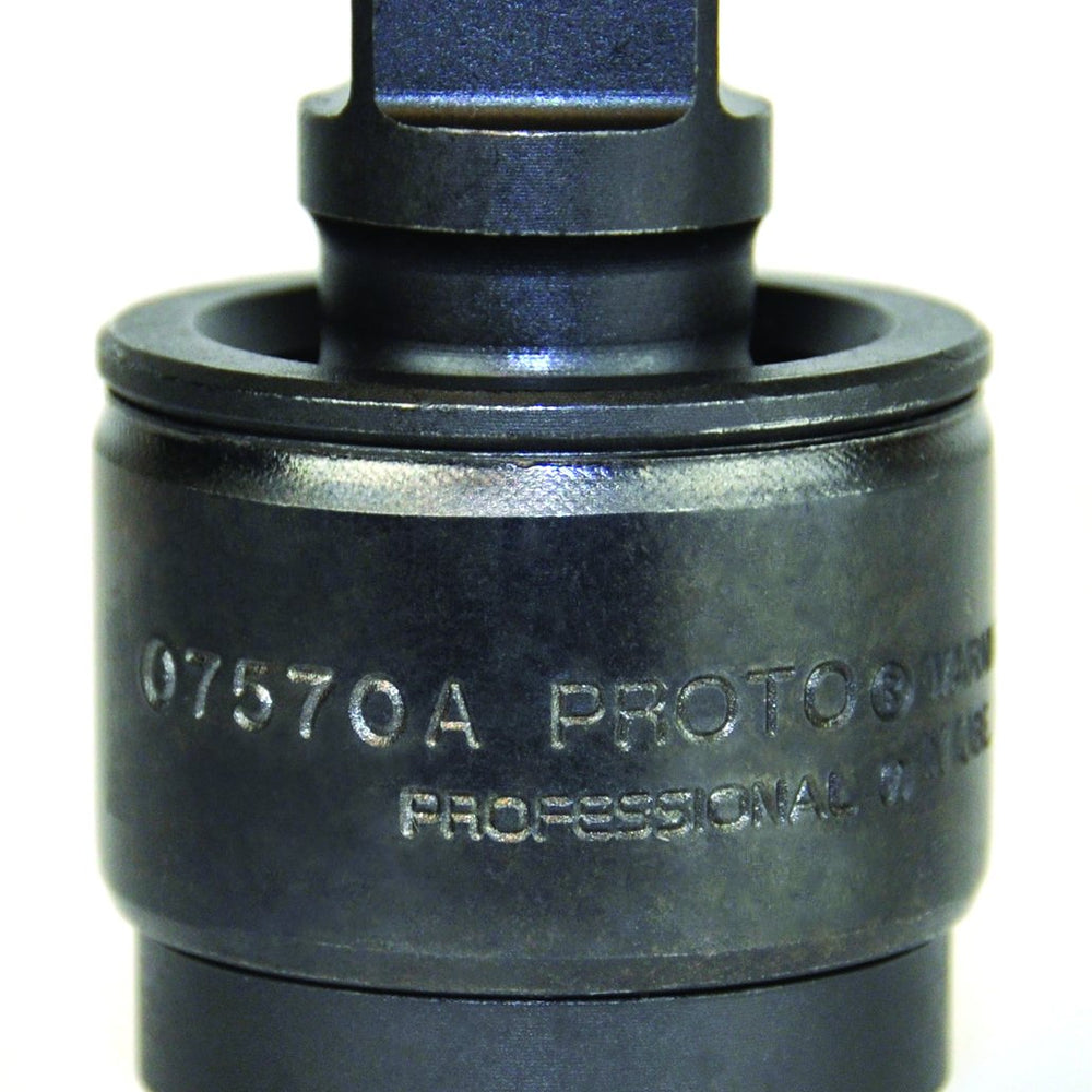 STAJ07570A