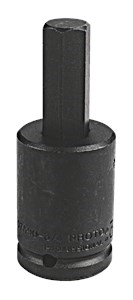 STAJ0759034