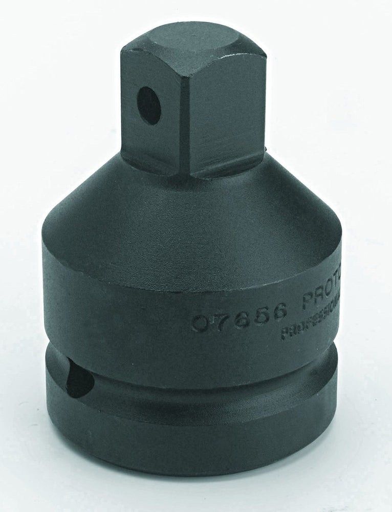 STAJ07656