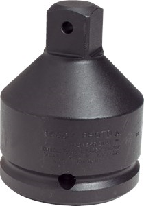STAJ10004