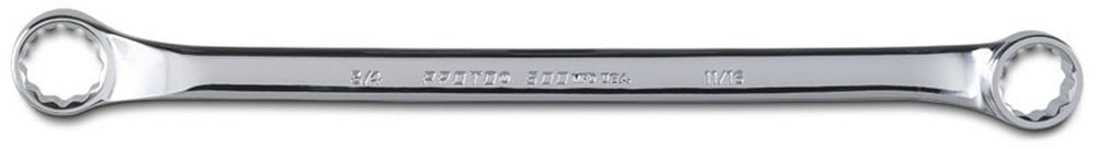 STAJ1022500