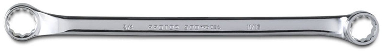 STAJ1022500