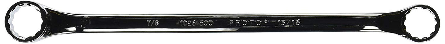 STAJ1026500