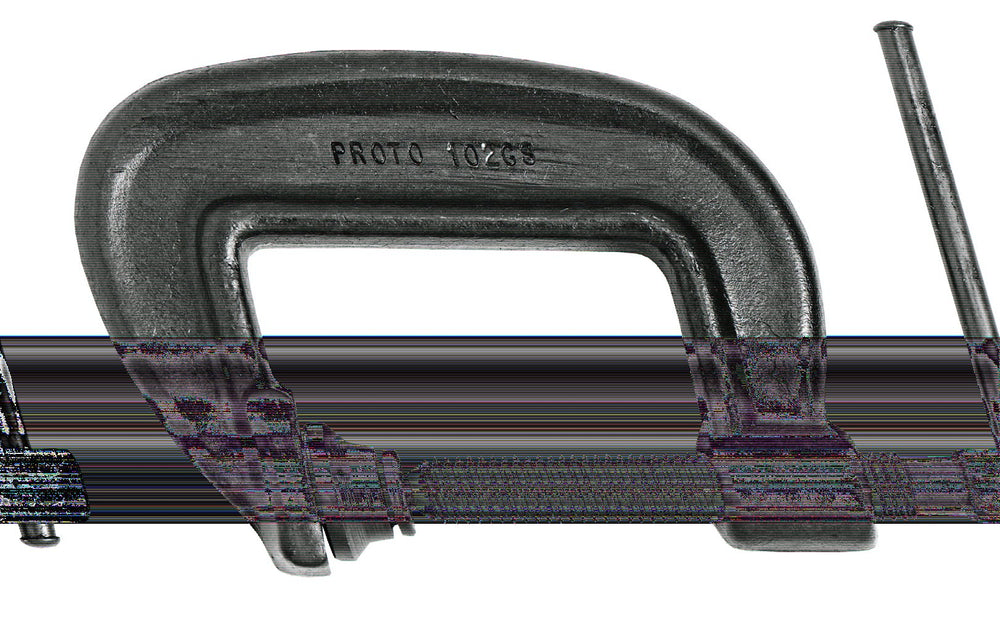 STAJ102GS
