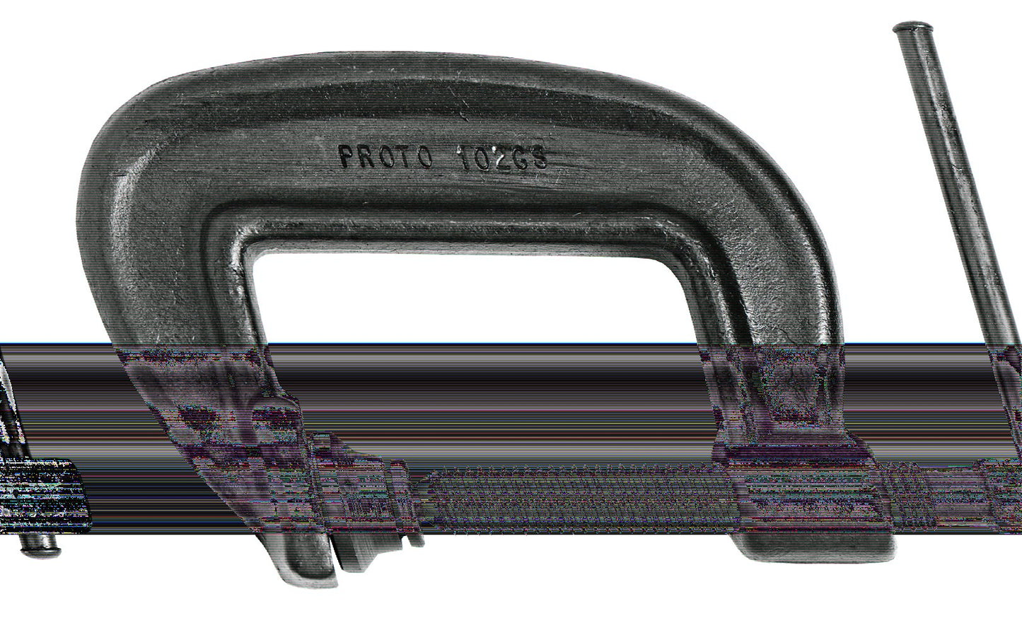 STAJ102GS