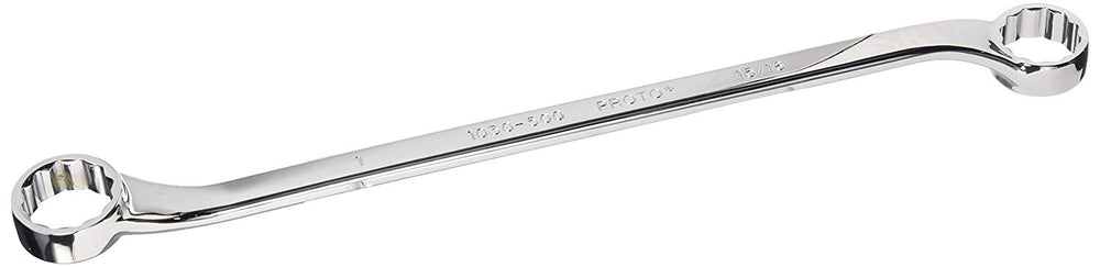 STAJ1030500