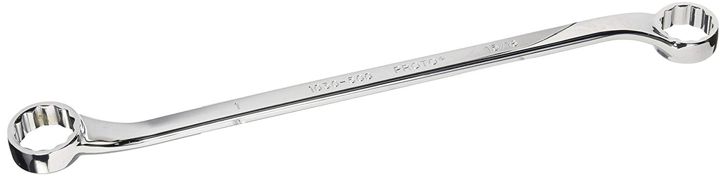 STAJ1030500