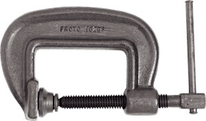 STAJ103GS