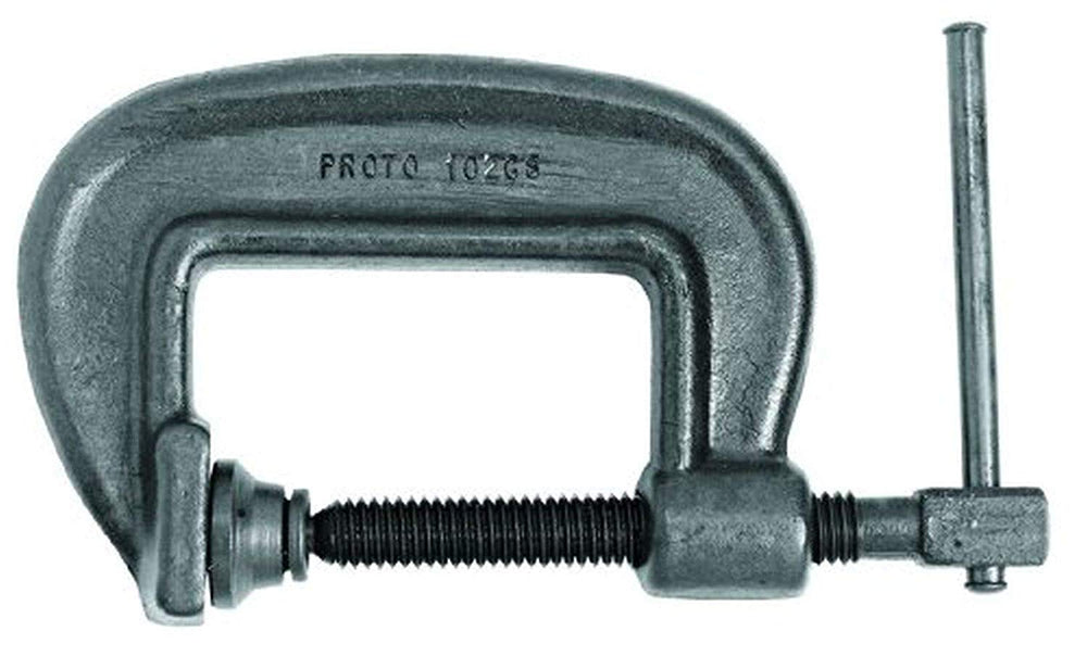 STAJ104GS
