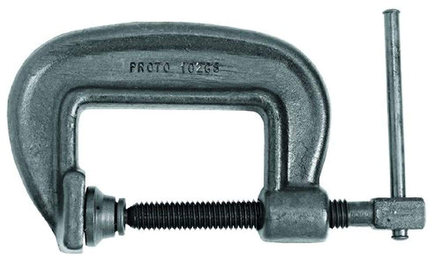 STAJ104GS