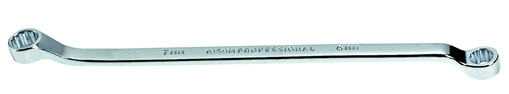 STAJ1050M