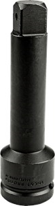 STAJ10608
