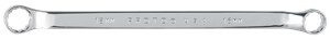 STAJ1064M