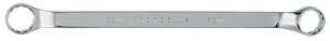 STAJ1079M