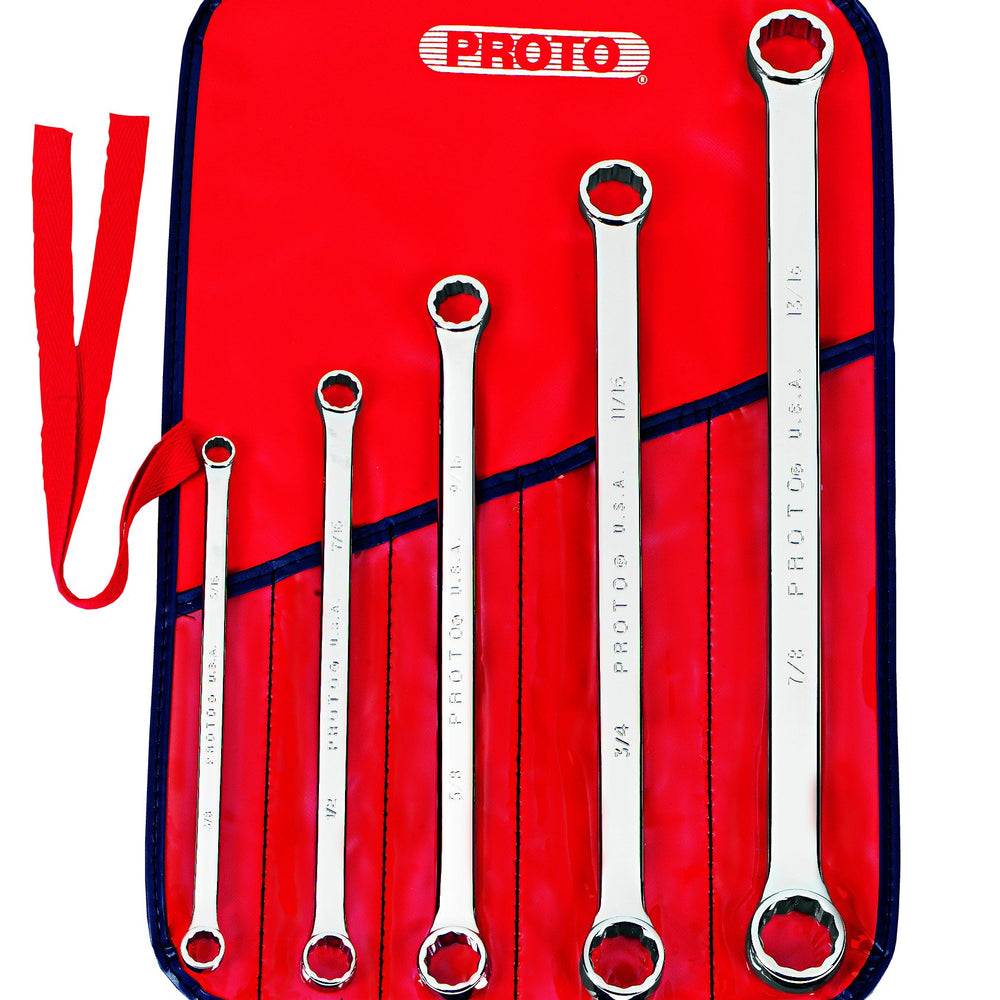 STAJ1100G