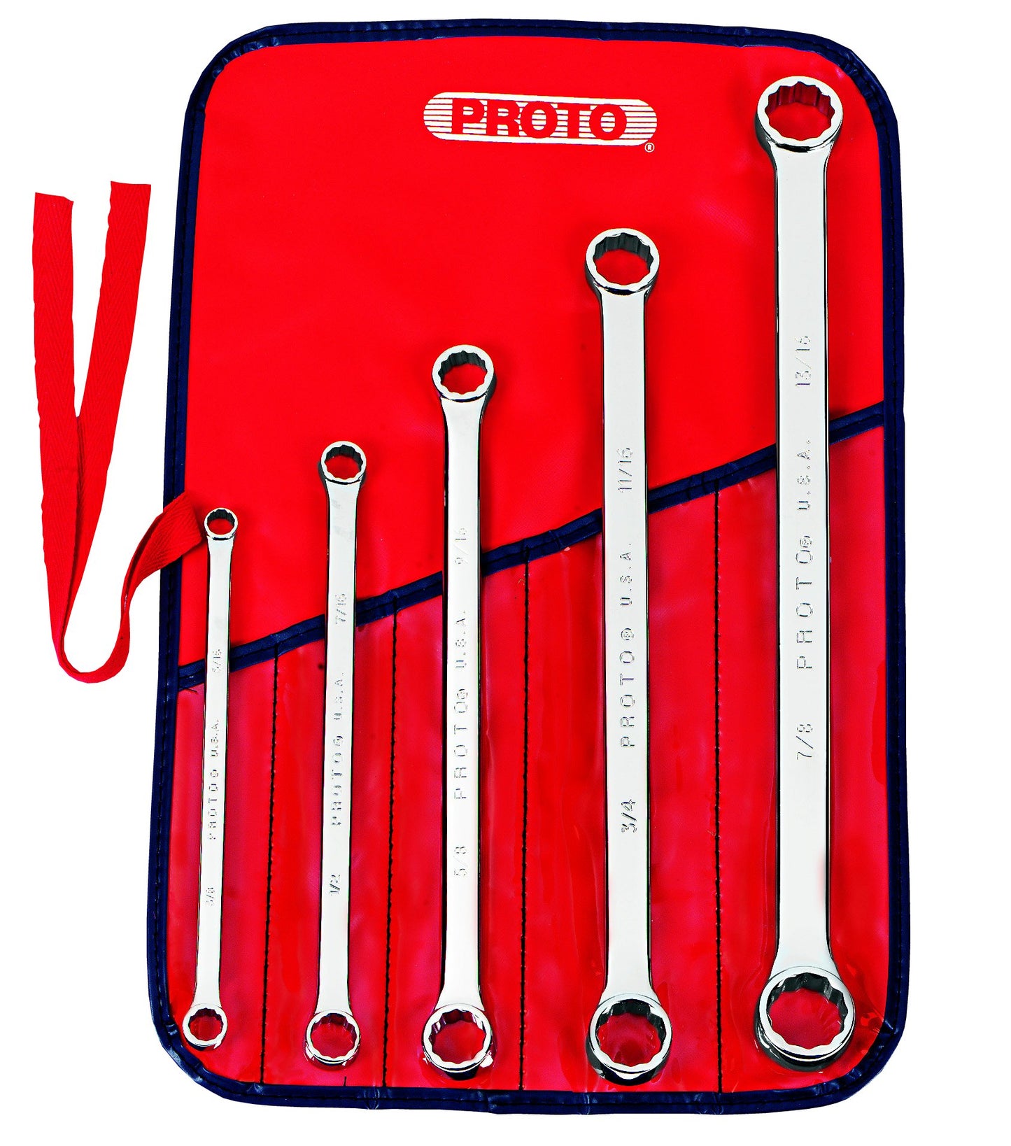 STAJ1100G
