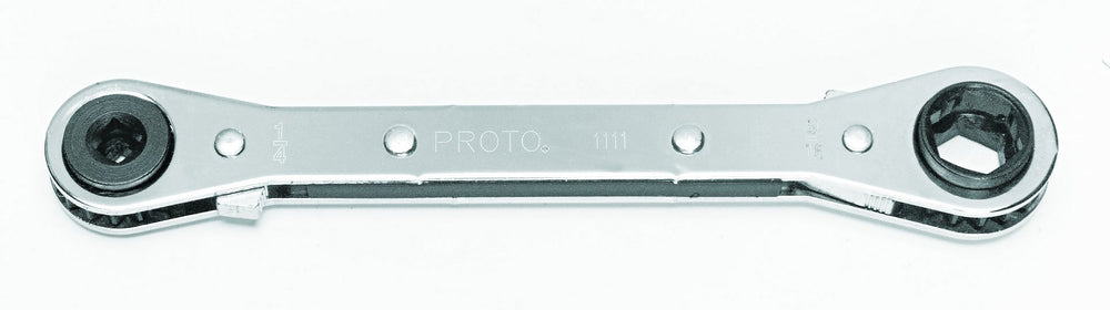 STAJ1111