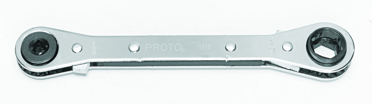 STAJ1111