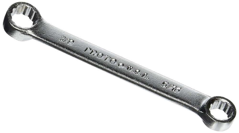 STAJ1120
