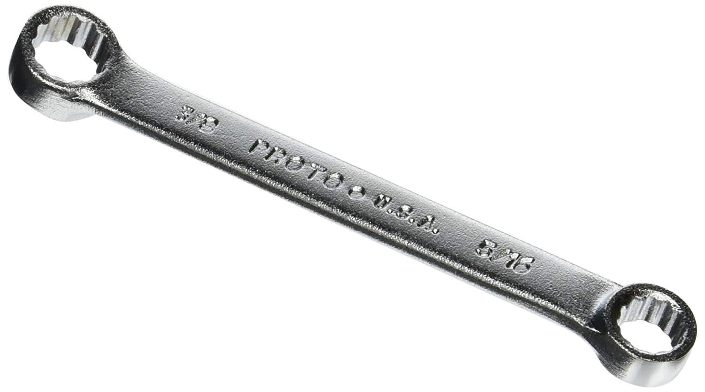 STAJ1120