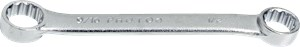 STAJ1122