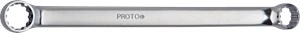 STAJ1122SPL