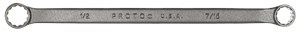 STAJ1125LB