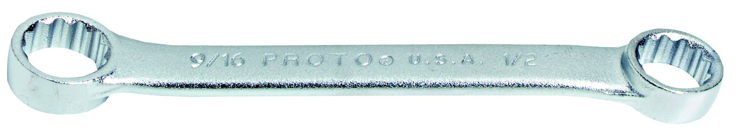 STAJ1126