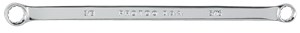 STAJ1126L
