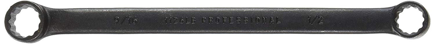 STAJ1126LB