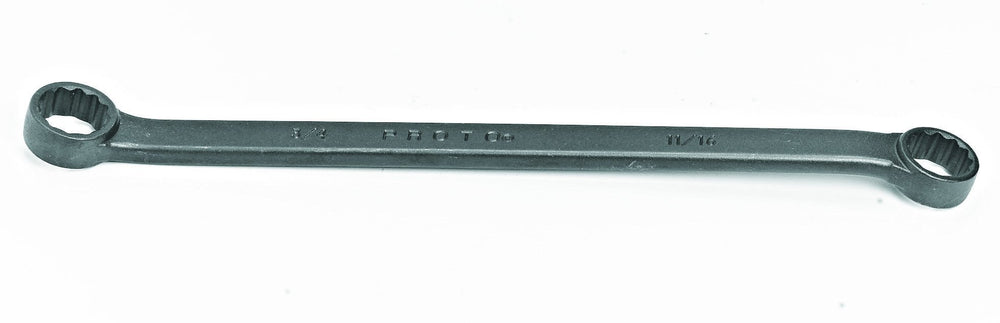 STAJ1135B