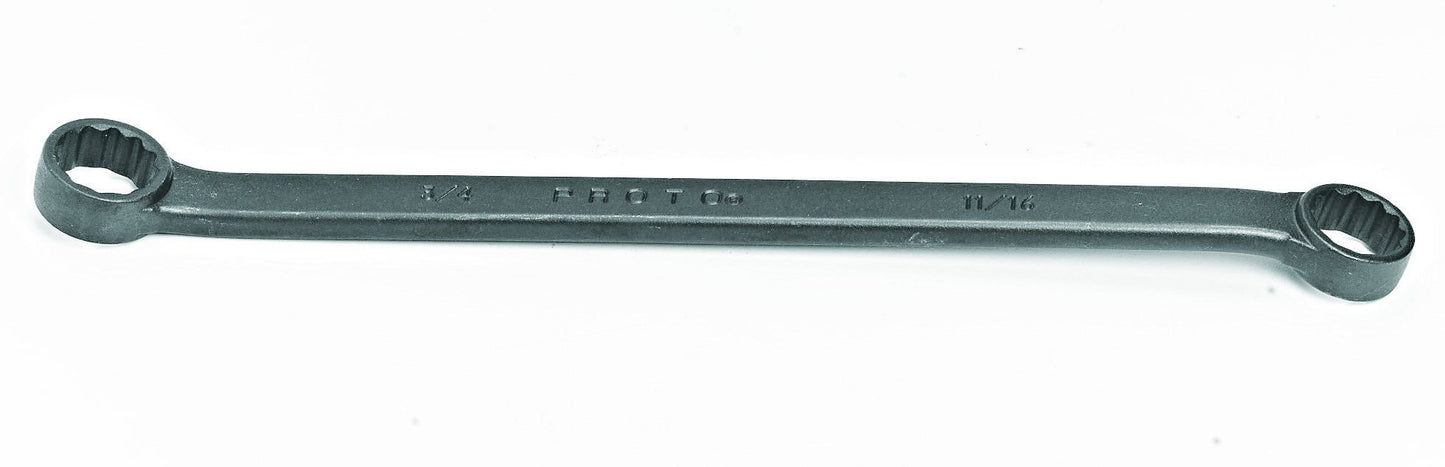 STAJ1135B