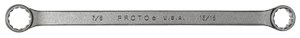 STAJ1140B