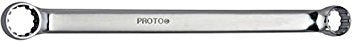 STAJ1144SPL
