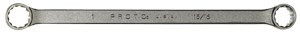 STAJ1145B
