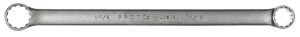 STAJ1151B