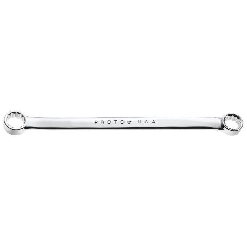 STAJ1160