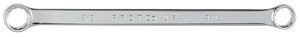 STAJ1172