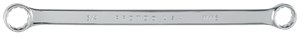 STAJ1173