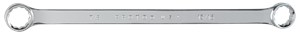 STAJ1174