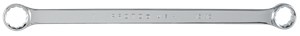 STAJ1175